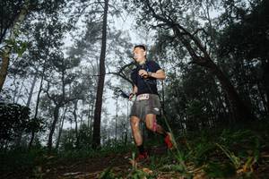 BIB: 
                            <button type="button" onclick="openModal(22475901)" class="btn btn-primary btn-sm float-right btn-popup" data-toggle="modal" data-target=".modal-high-quality">
                        <i class="fas fa-shopping-cart"></i> Add to Cart
                    </button>
                                            <button type="button" onclick="isThisMe(22475901, true)" class="btn btn-success btn-sm float-right btn-popup btn-isme hidden" data-toggle="tooltip" data-placement="bottom" title="นี่คือรูปของคุณใช่ไหม คลิกที่นี่เพื่อเอาเข้าอัลบั้ม">
                        <i class="fas fa-plus"></i> Add to album
                    </button>
                    <button type="button" onclick="isThisMe(22475901, false)" class="btn btn-warning btn-sm float-right btn-popup btn-isnotme hidden">
                        <i class="fas fa-ban"></i> Remove from album
                    </button>